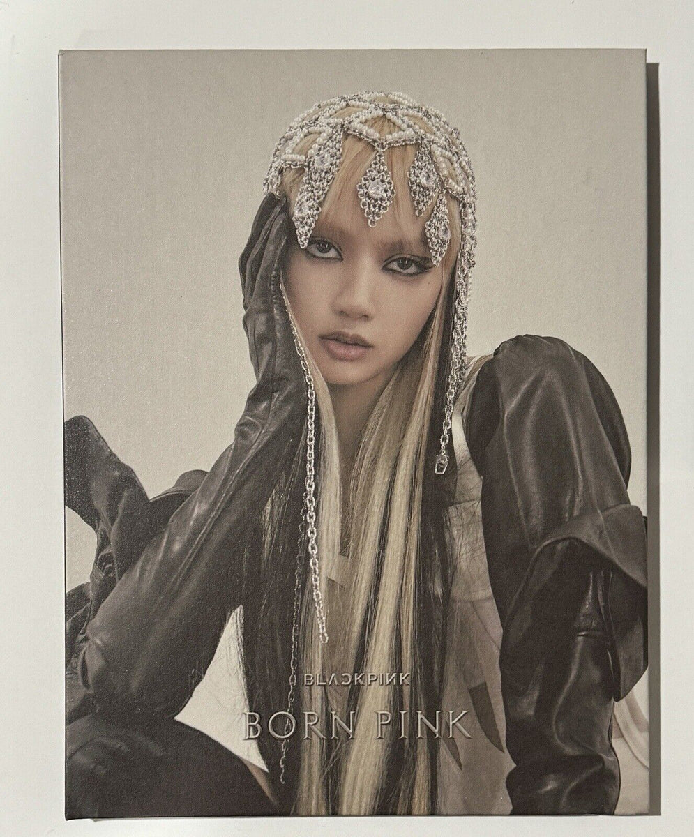 57_0463c37c-a169-435c-a955-