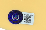 46953182
