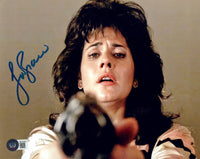 Lorraine Bracco GOODFELLAS Signed Autograph 8x10 Photo Karen Hill Beckett COA