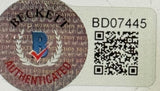 47207798
