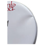 Art Cruz Signed LAMB OF GOD 14" Drumhead Band Drummer Autograph Beckett COA