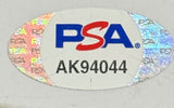 47217494