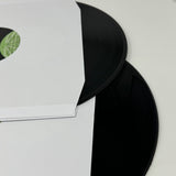 Dr. Dre Signed Autograph 2001 Vinyl Record Album LP NWA The Chronic Rap ACOA COA