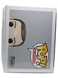 Iain Armitage Signed Young Sheldon Funko Pop Autograph Big Bang Theory BAS COA