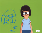 epi