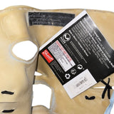Corey Taylor Signed Autographed Slipknot Mask Wanyk Proof Beckett Witness COA