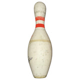 John Turturro The Big Lebowski Signed Autograph Bowling The Jesus Beckett COA
