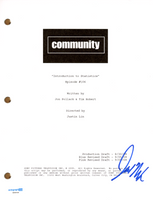 44428916