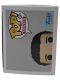 Mel Gibson Signed Autograph Mad Max 2 Road Warrior Funko Pop Max 1469 ACOA COA