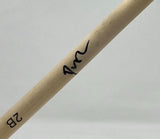 Duane Trucks Widespread Panic Signed Autograph Drumstick Drummer Drum Stick COA