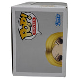 Jennifer Tilly Signed Tiffany Funko Pop Autograph Bride of Chucky Beckett COA