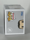 Tim Allen Signed Autograph Jason Nesmith Funko Pop Galaxy Quest 1527 Beckett COA