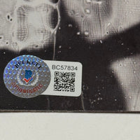 44861596