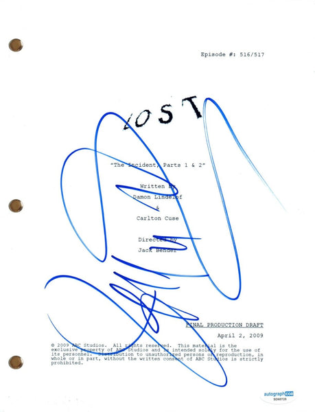44226508