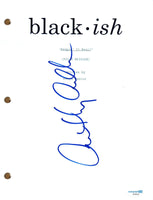 44206540