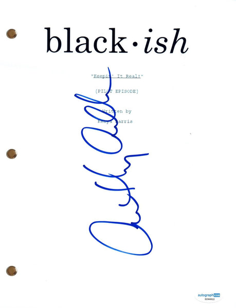 44206540