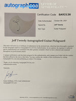 45257389