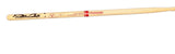 Jason Bonham Signed Autograph Drumstick Led Zeppelin John's Son Beckett COA