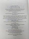 Harry Belafonte My Song A Memoir Signed Autograph 1st Ed HC Book Beckett COA