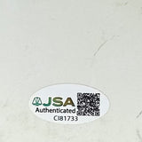 46953168