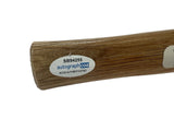 Tim Allen Signed Autograph Hammer Home Improvement Tim Taylor ACOA COA
