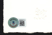 45217660