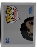 Meagan Good Signed Shazam Fury of the Gods Darla Funko Pop DC Autograph Beckett