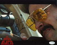 DAVE SHERIDAN Signed Autographed 8x10 Photo THE DEVIL'S REJECTS Horror ACOA COA