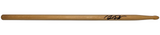 Chad Smith Red Hot Chili Peppers Signed Autograph Drumstick RHCP Beckett COA