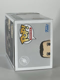 Tim Allen Signed Autograph Jason Nesmith Funko Pop Galaxy Quest 1527 Beckett COA