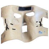 Corey Taylor Signed Slipknot Mask We Are Not Your Kind Autographed Beckett COA