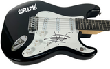 Eric Wilson SUBLIME Band Signed Autograph Electric Guitar Beckett COA