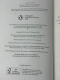 46953133