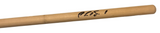 Chad Smith Red Hot Chili Peppers Signed Autograph Drumstick RHCP Beckett COA
