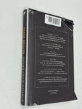 47287229