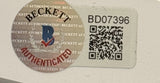 47326971