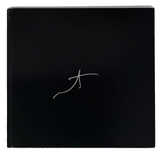 Kanye West Signed Autograph Donda Vinyl Record Album 4X LP YE ACOA COA