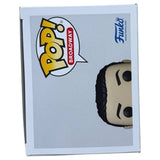 Lin-Manuel Miranda 'Hamilton' Signed Funko Pop Broadway 09 Autograph Beckett COA