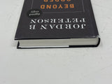 46953134