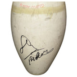 John Turturro The Big Lebowski Signed Autograph Bowling The Jesus Beckett COA