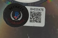 45050711