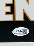 47761141