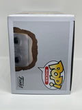 Corey Taylor Slipknot Signed Autograph Funko Pop Rocks #177 Proof Beckett COA