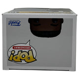 Okieriete Onaodowan Signed James Madison Funko Pop HAMILTON Autograph Beckett
