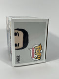 Henry Winkler Signed Autograph Fonzie Happy Days Funko Pop #1124 Beckett COA