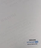 Elon Musk Signed Autograph 16x20 Photo TESLA Founder CEO SpaceX Paypal ACOA COA