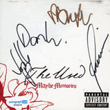 46952926
