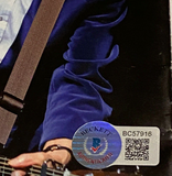 44811167