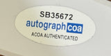 47207430
