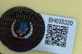 45154272